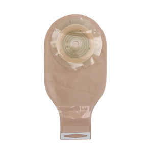 <span class=keywords><strong>Bolsa</strong></span> de Colostomía Desechable Impermeable para Adultos, Suministros de Ostomía - Product Image 1