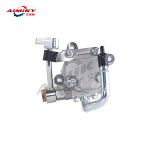 <span class=keywords><strong>ปั๊ม</strong></span>พวงมาลัย<span class=keywords><strong>เพา</strong></span><span class=keywords><strong>เวอร์</strong></span>8-97946698-0สำหรับ D-MAX อีซูซุ I <span class=keywords><strong>TFR</strong></span> 2007-2012 8979466980 - Product Image 2