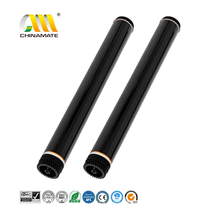 Tambor OPC para impresoras Brother MFC-L2700DW, L2740DW, DCP-L2540DW, L2520DW, HL-L2320D, 2540, tambor OPC DR660 de larga duración. - Product Image 2