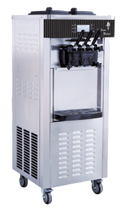 <span class=keywords><strong>Prix</strong></span> surprise, <span class=keywords><strong>machine</strong></span> <span class=keywords><strong>à</strong></span> <span class=keywords><strong>crème</strong></span> <span class=keywords><strong>glacée</strong></span> dure commerciale Astar Equipment en vente - Product Image 5