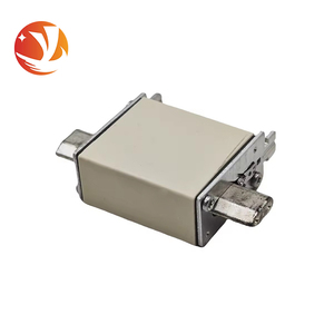 Controlador Lógico Programable (PLC) SIEMENS 3NA3 824-2C 3NA3824-2C Original, Nuevo, con 16 E/S, 110V, Comunicación I/O Link - Product Image 3