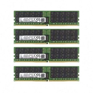 M425R2GA3BB0-CWM 16GB  Tendencia Actual  1Rx8 5600MHz PC5-44800  Memoria RAM para Portátil  Memoria SODIMM - Product Image 1
