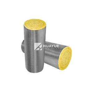 Rouleau <span class=keywords><strong>de</strong></span> <span class=keywords><strong>laine</strong></span> <span class=keywords><strong>de</strong></span> <span class=keywords><strong>verre</strong></span> isolante en aluminium monocouche 0,036 W/mk pour atelier, rouleaux <span class=keywords><strong>de</strong></span> <span class=keywords><strong>laine</strong></span> <span class=keywords><strong>de</strong></span> <span class=keywords><strong>verre</strong></span>, couverture en <span class=keywords><strong>laine</strong></span> <span class=keywords><strong>de</strong></span> <span class=keywords><strong>verre</strong></span> - Product Image 2