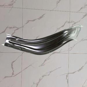 Para <span class=keywords><strong>mercedes</strong></span>-<span class=keywords><strong>benz</strong></span> W212 soporte de parachoques <span class=keywords><strong>Clase</strong></span> E 2010-2016 lado delantero izquierdo y derecho MB1063101 MB1062101 2126200285 2126200185 - Product Image 1