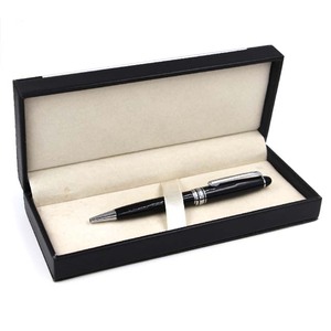 Hot Sản Phẩm Mới Khuyến Mại Cao Cấp Sang Trọng Bút Quà Tặng Tùy Chỉnh Quà Tặng Doanh Nghiệp Bút Đặt Bán Buôn - Product Image 5