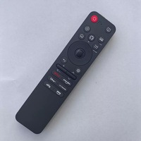 Nuevo Control Remoto Mágico AN-MR25GA Compatible con Televisores LG 2025, Incluye Puntero A1 y Voz Alexa AKB76045002