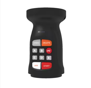 Mango ONA SmartTool para FR Cobors para FR3 FR5 FR10 FR16 FR20 FR30 - Product Image 1