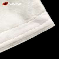 Sacs filtrants de piscine Desjoyaux de 30 microns 15 microns 6 microns Pochettes de remplacement