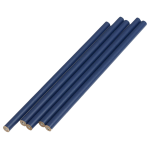 Matita per scuola di <span class=keywords><strong>Lapis</strong></span> HB matita Standard per la conferenza pubblicitaria del LOGO di educazione alberghiera Set di cancelleria disegno a matita - Product Image 5