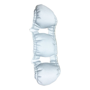 Peut être adapté aux tampons <span class=keywords><strong>de</strong></span> presse utilitaires PONY CCP (Film d'isolation thermique) Absorption des chocs Réduction du bruit Amorti Rebondissement - Product Image 1