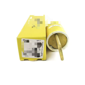 DFJ-150 600VAC/450VDC 150A nouveau contrôleur de programmation PLC d'automatisation industrielle d'entrepôt prêt d'origine - Product Image 1