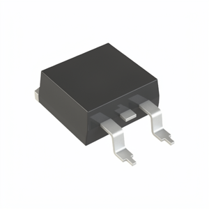 Compre Componentes Electrónicos en Línea, Transistores PG-TO263-3-2 IPB029N15NM6ATMA1, Servicio Integral Original - Product Image 1