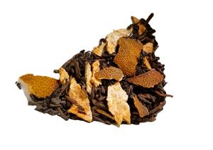 ชาดำ <span class=keywords><strong>Puer</strong></span> เปลือกส้ม<span class=keywords><strong>10</strong></span>ปี - Product Image 3
