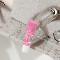 Nouveauté : Contenants cosmétiques de luxe, tube blanc en aluminium/plastique souple, vide, 100 ml, avec couvercle pour crème, conteneur pour crème pour les yeux, LIXIN/OEM