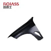 Guardabarros Delantero OEM 41007492363, Accesorios para Guardabarros <span class=keywords><strong>de</strong></span> <span class=keywords><strong>Rueda</strong></span> Delantera para <span class=keywords><strong>BMW</strong></span> <span class=keywords><strong>Serie</strong></span> X5 G05 - Product Image 2