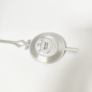 <span class=keywords><strong>Reloj</strong></span> <span class=keywords><strong>de</strong></span> pared <span class=keywords><strong>de</strong></span> péndulo <span class=keywords><strong>antiguo</strong></span>, <span class=keywords><strong>reloj</strong></span> <span class=keywords><strong>de</strong></span> estilo Vintage con movimiento <span class=keywords><strong>de</strong></span> péndulo, piezas y accesorios <span class=keywords><strong>de</strong></span> <span class=keywords><strong>reloj</strong></span> <span class=keywords><strong>de</strong></span> pared decorativos - Product Image 3