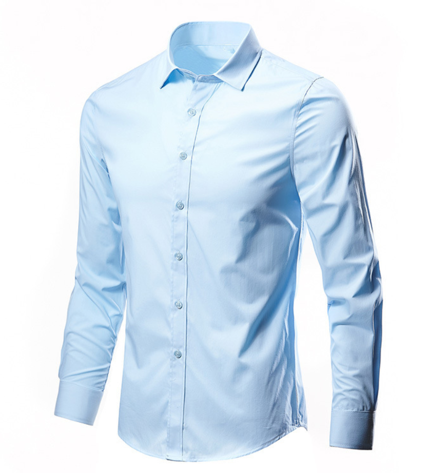 Azzurro