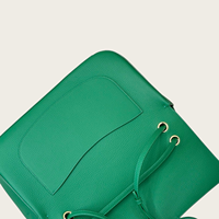 Bolsos de Diseñador para Mujer, Bolsos de Hombro de Lujo para Mujer, Bolsos de Marca de Lujo para Mujer, Guangzhou Alibaba-online-shopping