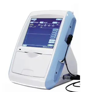 Ophthalmic A-Scan/Pachymeter Ultrasound Scanner SPA-100