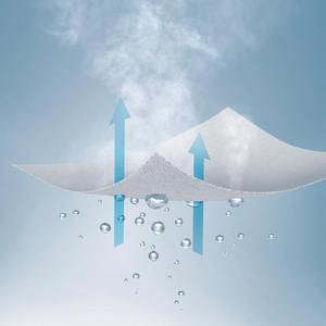 Calzoncillos Boxer Personalizados para Hombre, de Secado Rápido, Nailon y Elastano, Deportivos, Sin Costuras, Transpirables - Product Image 5