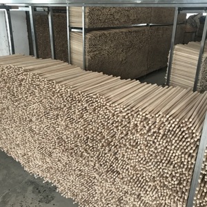 <span class=keywords><strong>Baquetas</strong></span> <span class=keywords><strong>de</strong></span> fábrica Venta caliente 5A 5B 7A 2B Hickory Mample Oak Instrumentos musicales <span class=keywords><strong>Baquetas</strong></span> <span class=keywords><strong>de</strong></span> batería personalizadas - Product Image 5