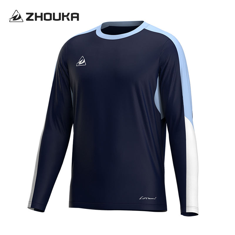 สีน้ำเงิน