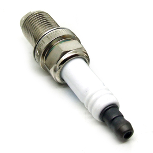 Bujía de iridio 99917013090 FGR5NQE04 de alta calidad para coche Porsche VW - Product Image 2