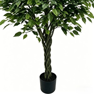 <b>Artificial</b> Banyan <b>Trees</b> - Product Image 6