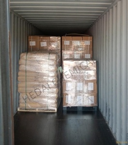 Phân tán 343 Đỏ CAS 99035-78-6 150% F-3BS huỳnh quang cho <span class=keywords><strong>polyester</strong></span> với độ bền ánh sáng cao và khả năng chống di chuyển - Product Image 4