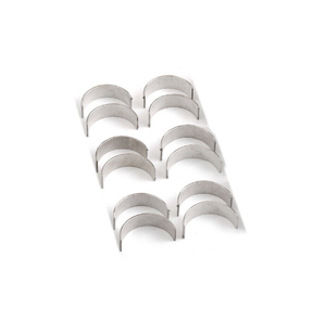 WRR 2720300160 2720300060 moteur bielle roulement douille bielle tuile d'essieu pour Mercedes Benz M272 moteur type de <span class=keywords><strong>voiture</strong></span> - Product Image 5