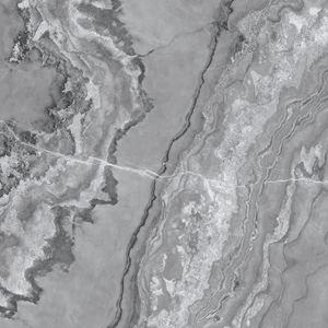 600X600 800*800 Boden-Porzellanfliesen Polierte Keramikfliesen Baumaterial - Product Image 1