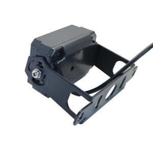 Protector <span class=keywords><strong>de</strong></span> Seguridad Premium para <span class=keywords><strong>Flotas</strong></span>: 360 °   + ADAS + Monitorización en Tiempo Real 4G + GPS + Reconocimiento Facial Todo en Uno - Product Image 4