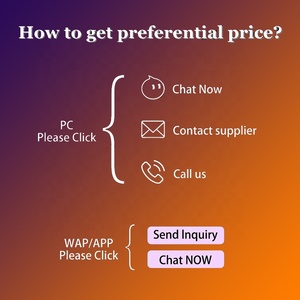 Impression 3d populaire Dragon Precision Plastic <span class=keywords><strong>Cnc</strong></span> Usinage Services <span class=keywords><strong>Rapid</strong></span> Prototype SLS SLA SLM 3D Custom <span class=keywords><strong>Part</strong></span> - Product Image 6