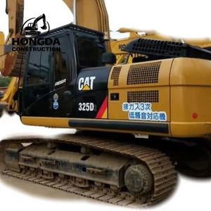 เครื่องขุด349D2L หนอนผีเสื้อแบบใช้แล้วเครื่องยนต์มอเตอร์แกน49ตันรุ่นที่คล้ายกันมีไว้สำหรับ320D2L 325D2 330D2แมวสำหรับ320D 320CL แมว - Product Image 1