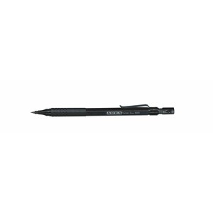 ARDA - TURNER 5025 CRAYON MÉCANIQUE EN MÉTAL 2.0mm NOIR - Product Image 1