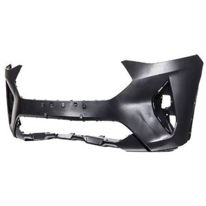 ชุดครอบกันชนหน้าสำหรับ Haval F7 อะไหล่ทดแทนแบบ OEM รุ่น 2803101XKQ00A - Product Image 4