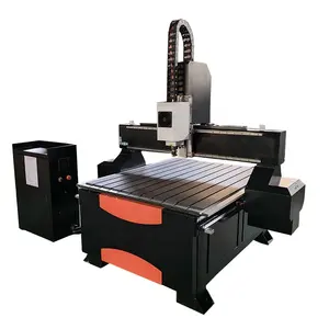 Enrutador CNC 3D, máquina de grabado de 4 ejes para enrutador CNC de madera, mesa de carpintería, enrutador CNC 6090 4040