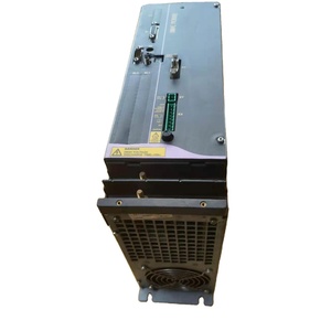 Unidad de control SPD 2.50-S0-0 usada en buen estado - Product Image 4