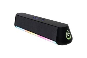 OEMODM ETISTAR <span class=keywords><strong>2</strong></span>.0ch RGB Breathing Light per Soundbar Gaming V5.0 per Computer/Laptop/Telefono, Dimensioni Ridotte, Ultra-Alta Qualità - Product Image 4