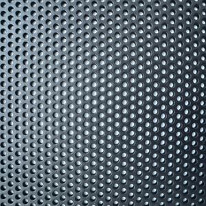 Maille de sécurité perforée en aluminium <span class=keywords><strong>antivol</strong></span> pour les maisons australiennes - Product Image 3