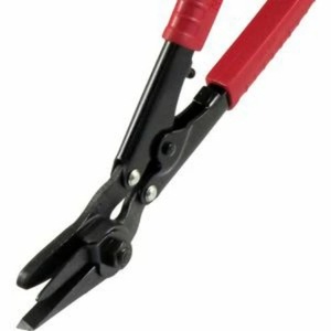 HIT Steel <b>Shear</b> SS-200 SS-450 SS-600 8 18 24 Inch Industrial Grade Cutting <b>Tool</b> For Metal Sheet - Product Image 4