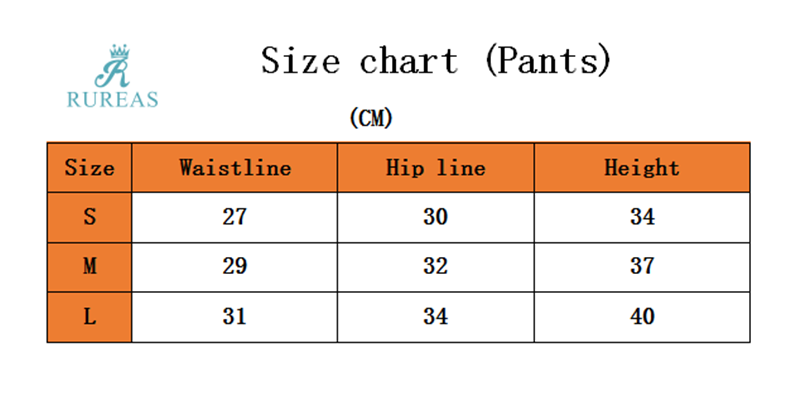 NEW 5 colors Fashion Modern Breathable Workout Clothing Women Active Wear seamless Yoga Set hygroscopic fitness