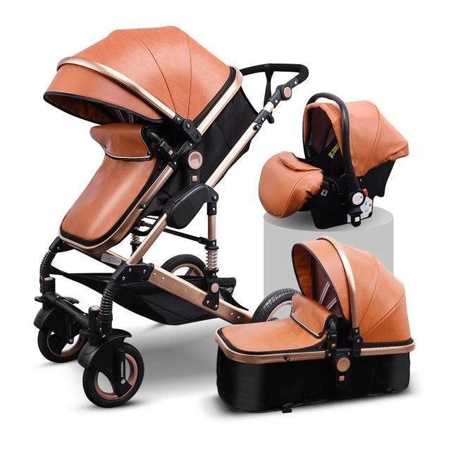 evenflo gold shyft dualride Evenflo Gold Shyft DualRide Infant Car Seat and Stroller Combo With Ex   Swaddles Baby