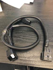 Orejetas y pendientes 2009 + Nissan 35 GT-R 38D3835 35 35 Spe35 35 Sensensensensity - Product Image 6