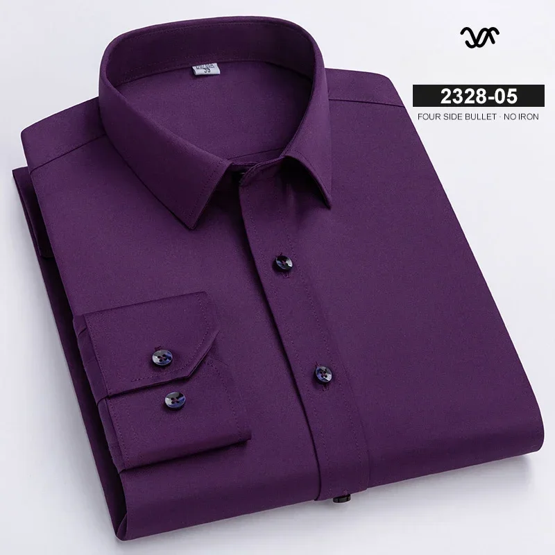 Purple 2328-05