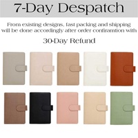 Meilleures ventes Etsy : Portefeuille-classeur A6 en cuir de lézard doré avec reliure à anneaux, idéal comme porte-argent, avec feuille volante en cuir et pochettes transparentes disponibles