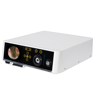 Câmera rígida cirúrgica da endoscopia 1080P para laparoscopia/urologia - Product Image 1