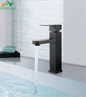 Fabricants vente en gros lavabo de toilette portable robinet d'eau froide monotrou mobile toilette salle de bain robinet d'eau en acier inoxydable