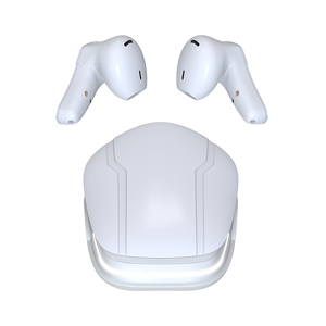 Bán Sỉ Tai Nghe F69 Bộ Đồng Hồ Thông Minh Reloj Tai Nghe Nhét Tai Không Dây Chống Nước Sạc Dự Phòng TWS - Product Image 3