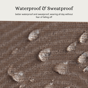 Cyg mới bông không có dấu vết vô hình Áo ngực boob Lift Băng bán buôn ngay lập tức Sticker keo boob Băng núm vú bìa cho phụ nữ - Product Image 4